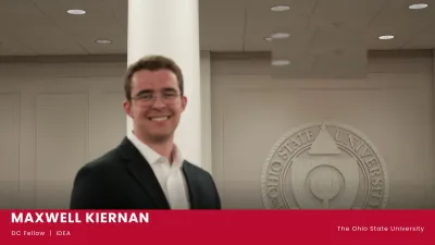 Maxwell_Kiernan_Website- Fellow