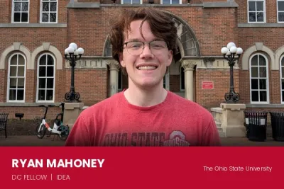 Ryan_Mahoney_Website image