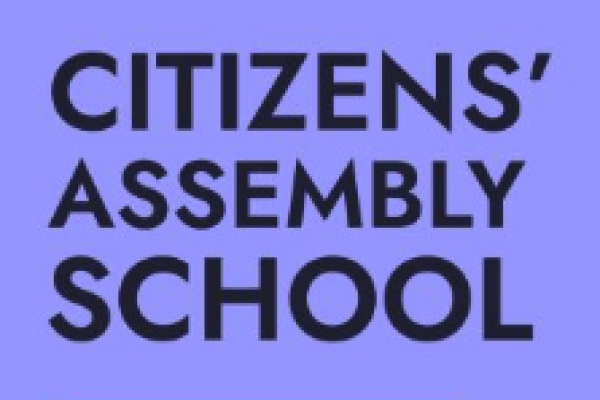Citizens' Assembly School 