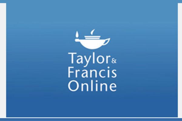 Screenshot 2025-07-2...