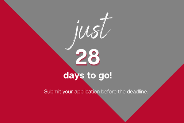 Simple Countdown Opening Sale Announcement Facebook Post.png