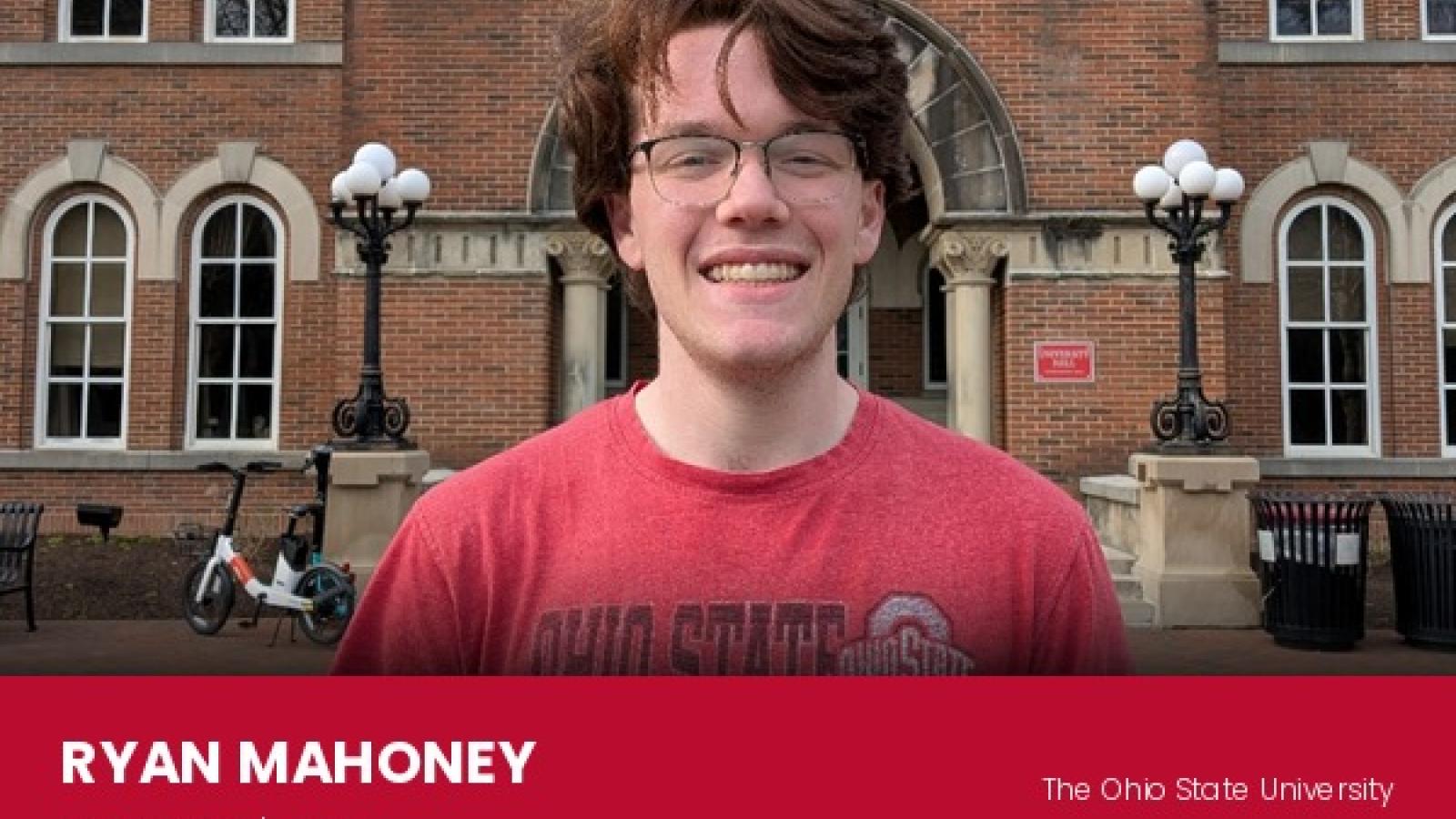 Ryan_Mahoney_Website image