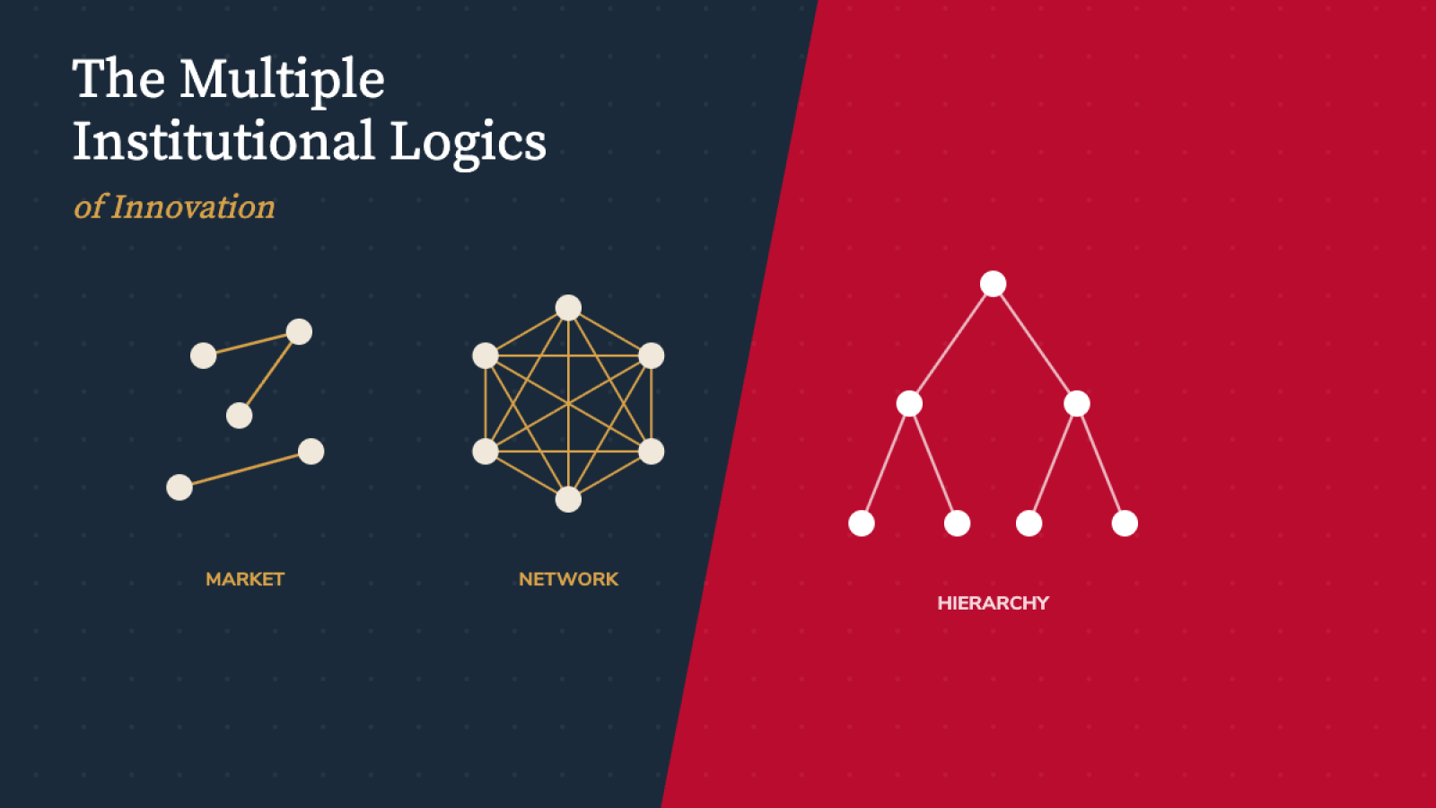 An AI-generated graphic that visually represents the article’s title.