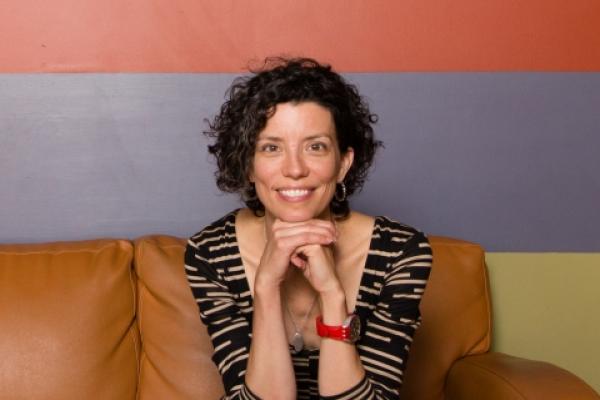 Dr. Meredith Terretta Dr. Meredith Terretta