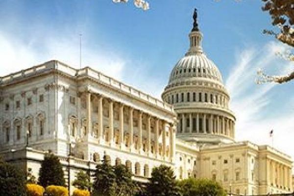 U.S. Capitol Building United States Capitol Building