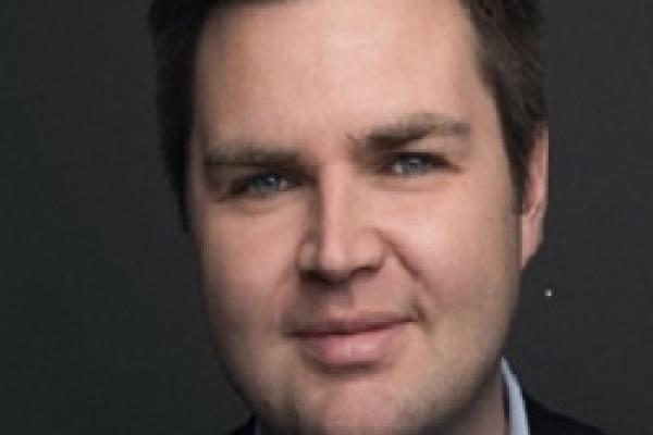J.D. Vance J.D. Vance