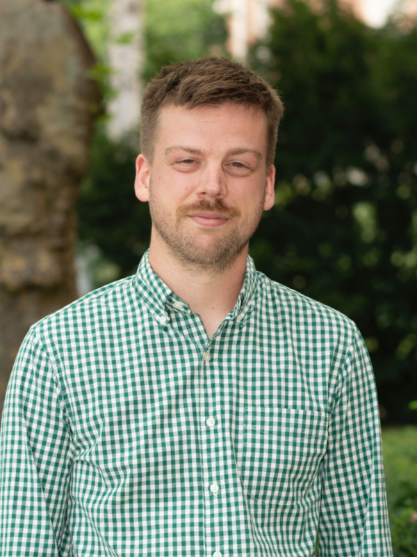 Pim Trommelen