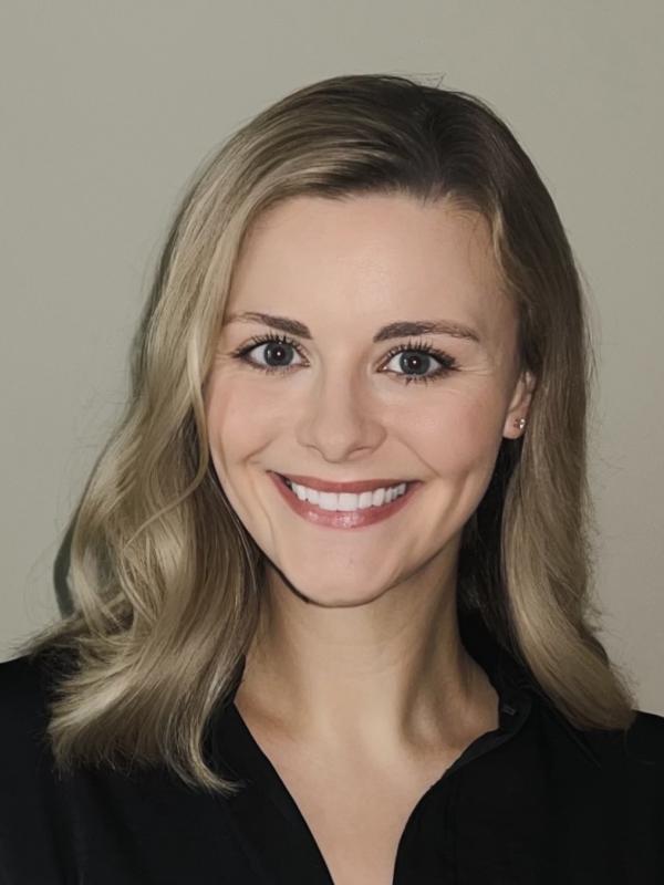 Abigail Kielty