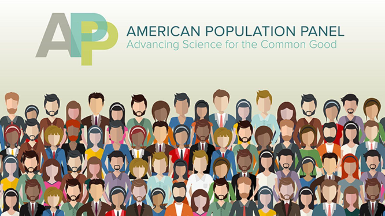 American Population Panel