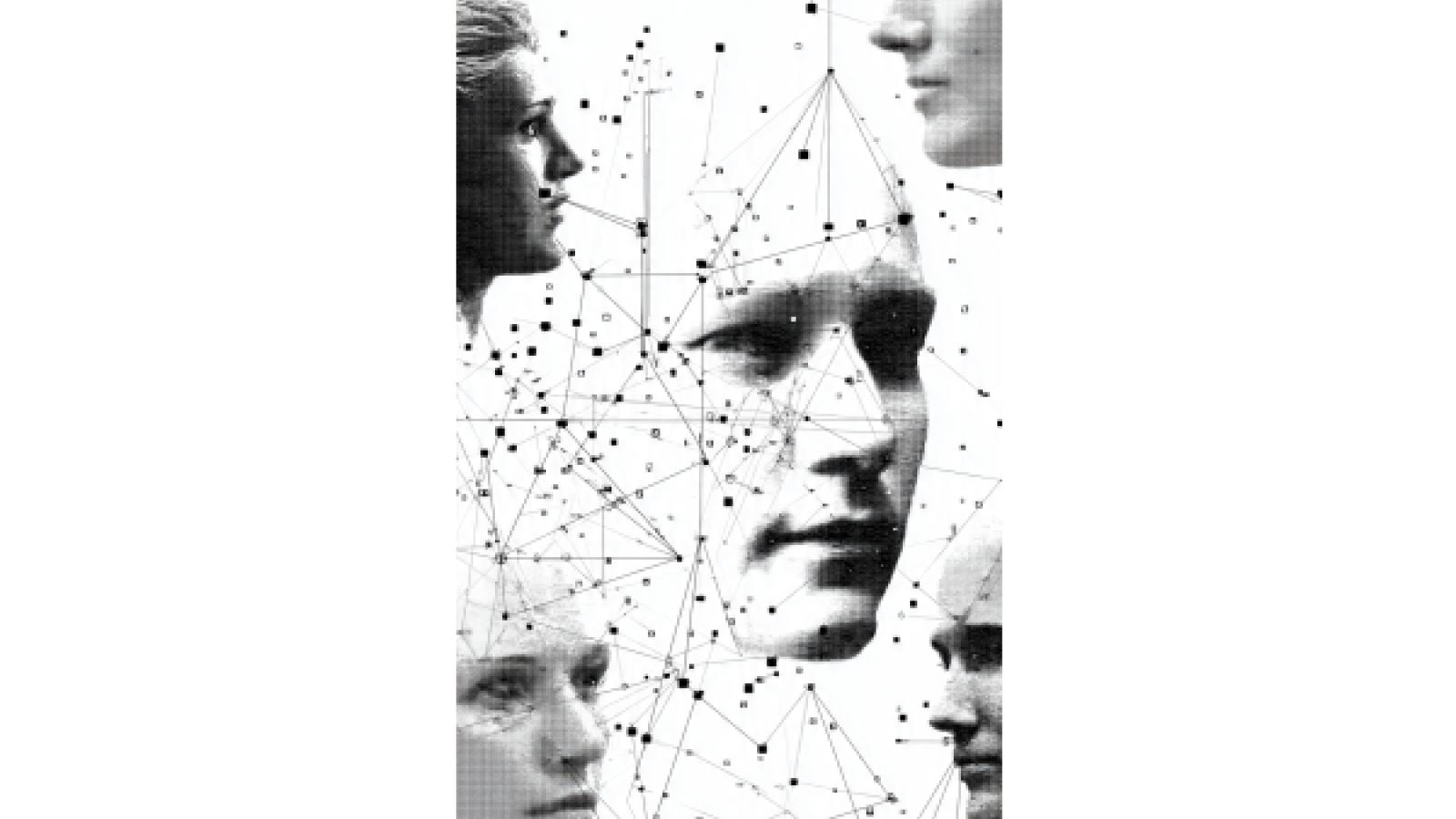 ai- image
