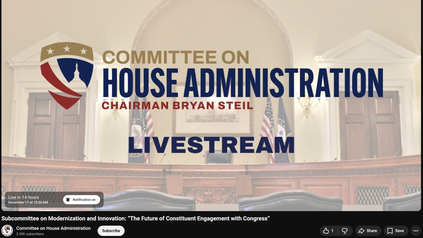 Screenshot 2025-12-16 at 7.53.59 PM.png