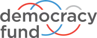 Democracy Fund