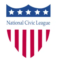 National Civic League logo