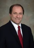 Rep. Capuano