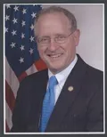 Rep. Conaway