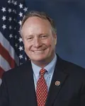 Rep. Joyce