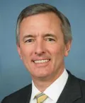 Rep. Katko