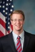 Rep. Kilmer