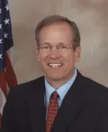 Rep. Kingston