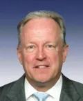 Rep. Radanovich