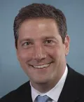 Rep. Ryan