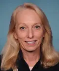 Rep. Scanlon